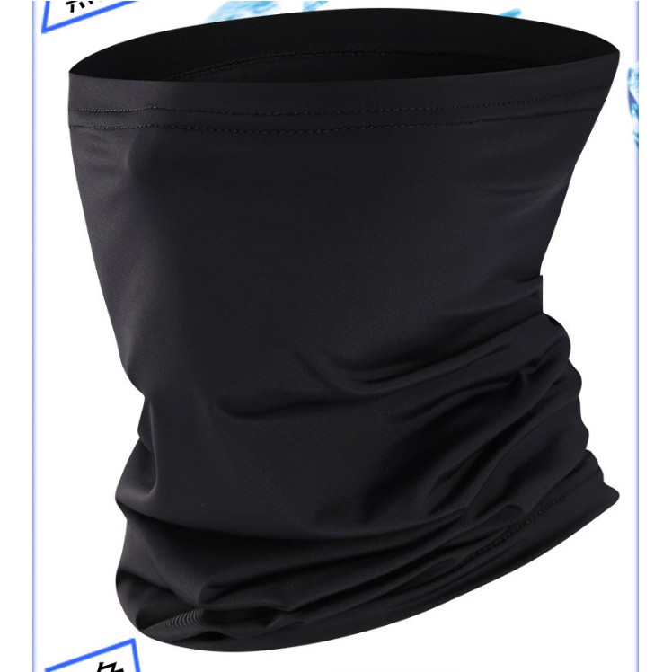 COMBO 2 Khăn Phượt I Khẩu Trang Đi Xe Máy I Khẩu Trang Đa Năng Chất Liệu Thun Cao Cấp | BigBuy360 - bigbuy360.vn