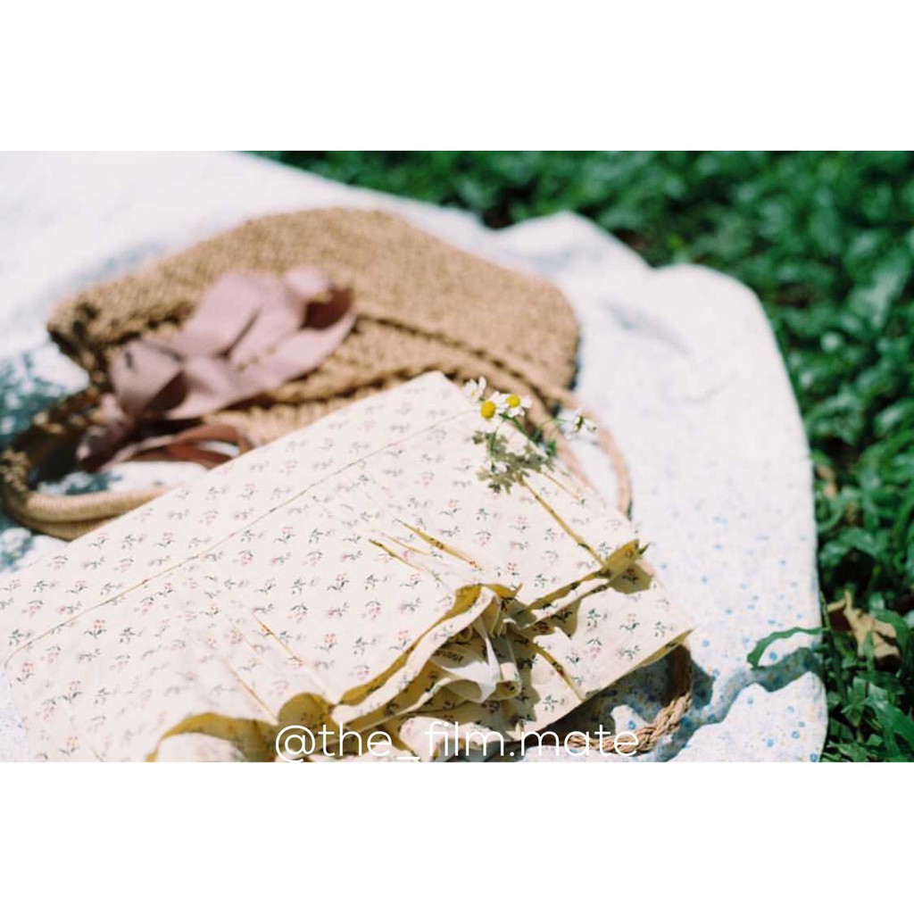 - Film 135  giá rẻ, 24 kiểu, hàng US