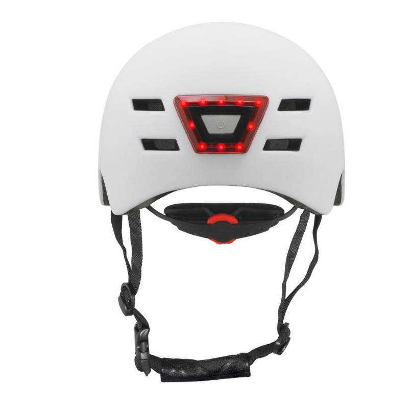 Nón Bảo Hiểm Xe Đạp Cairbull Recon