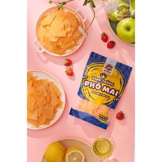 Combo Best Seller Abi Snack