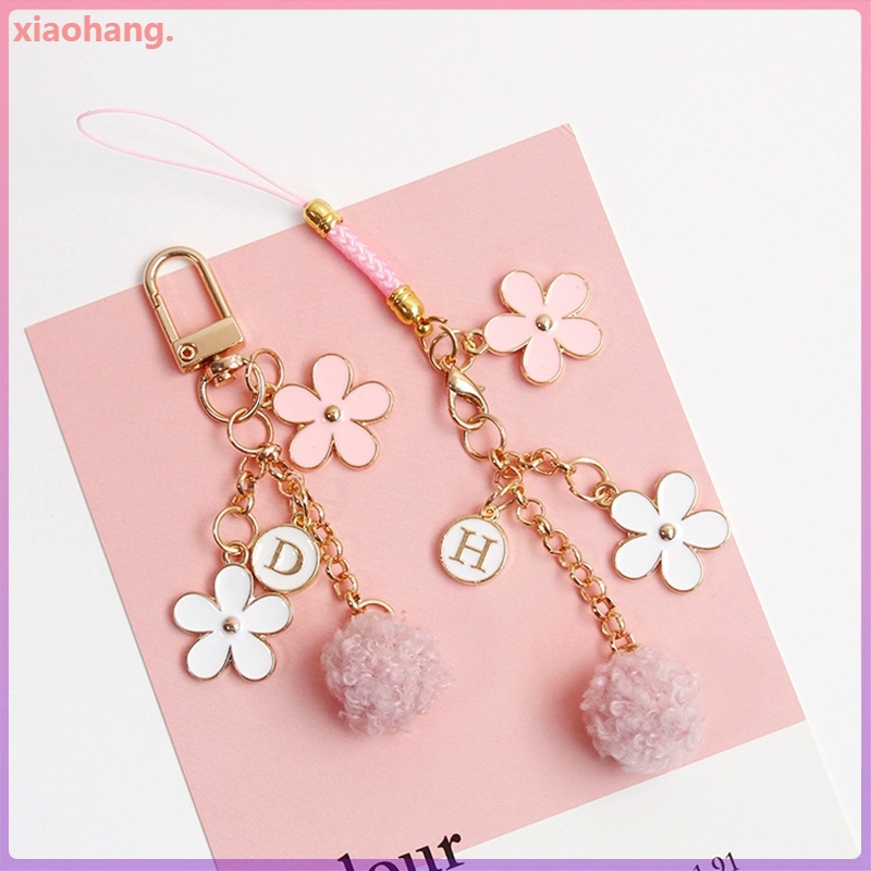 Dây GàI ChốNg ThấT LạC GắN ĐiệN ThoạI Di ĐộNg TiệN DụNg Và BềN