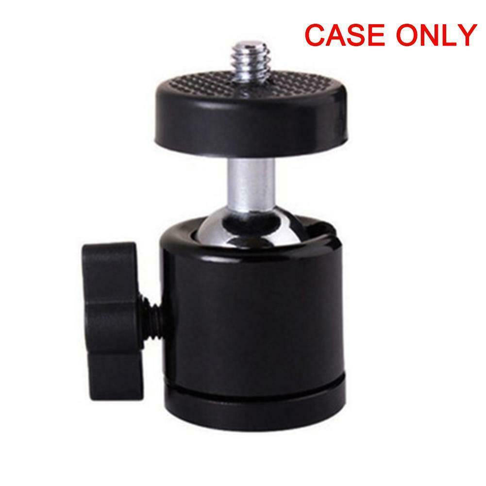 Mô Hình Xe Hơi Mềm Mại Tỉ Lệ 1 / 4 Q1I0