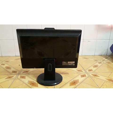 Màn hình máy tính 19 Inch _ ASUS | BigBuy360 - bigbuy360.vn