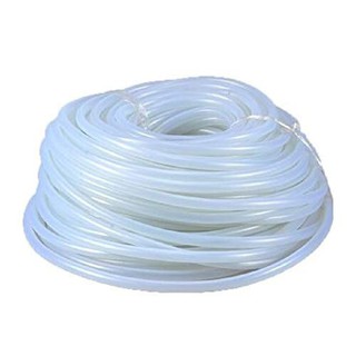 1M DÂY SỦI OXY PHI 4ly hoặc 5ly