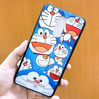 Ốp lưng xiaomi Redmi Note 3