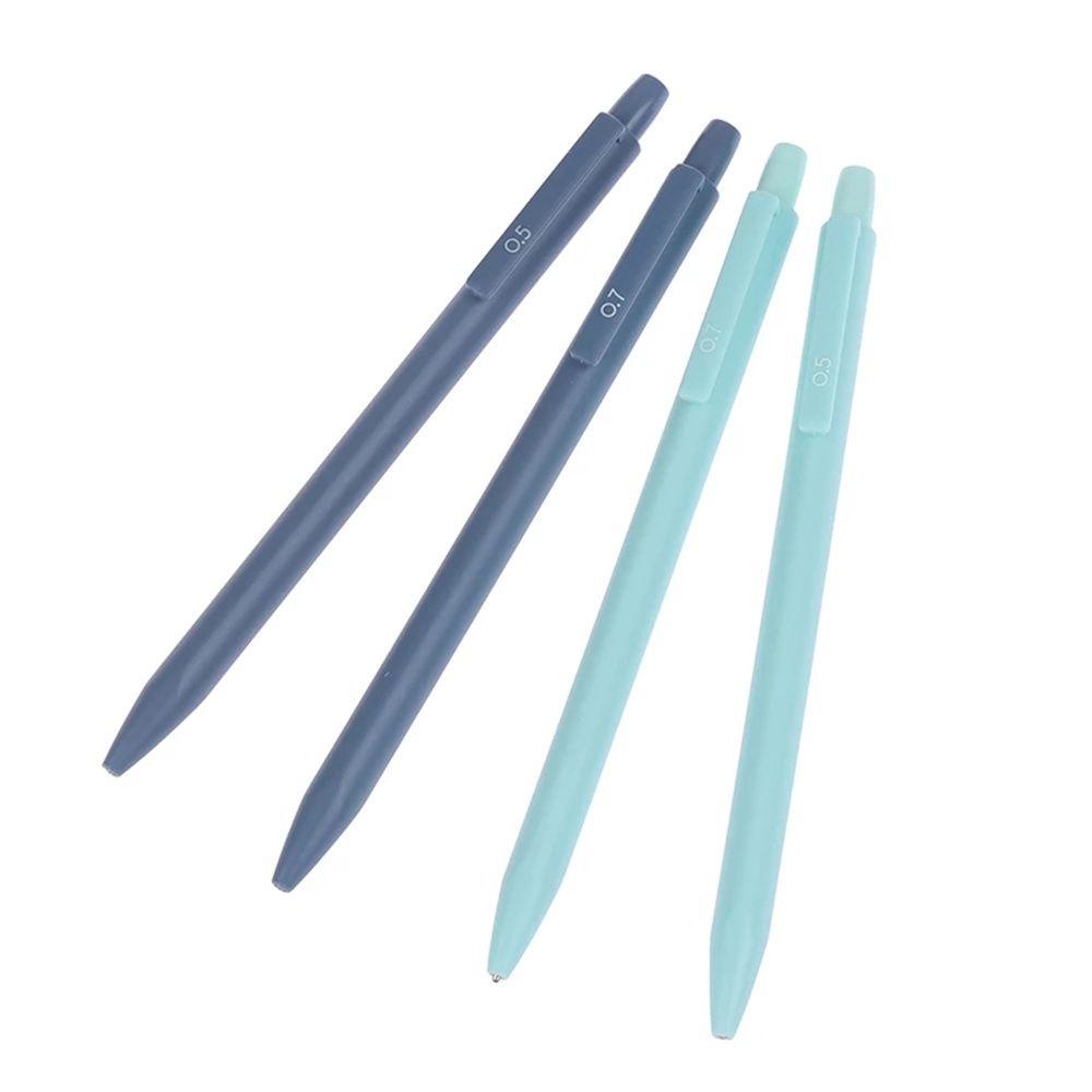 Bút Chì Cơ Tự Động Chỉnh Sửa Tư Thế Chuyên Dụng