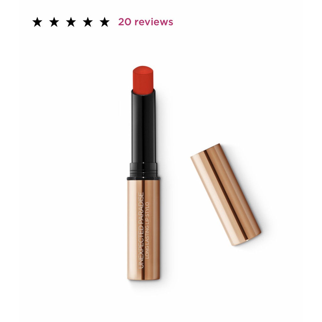 Son KIKO MILANO 🇮🇹