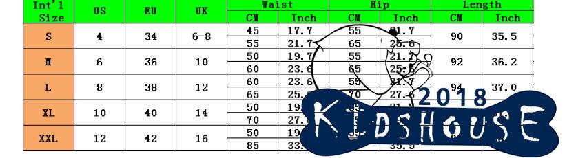 Quần Legging Thể Thao Co Dãn Tốt Thời Trang Cho Nữ | BigBuy360 - bigbuy360.vn
