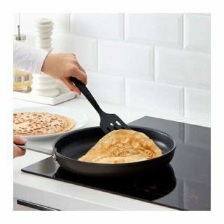 Bộ đồ bầu bếp ikea