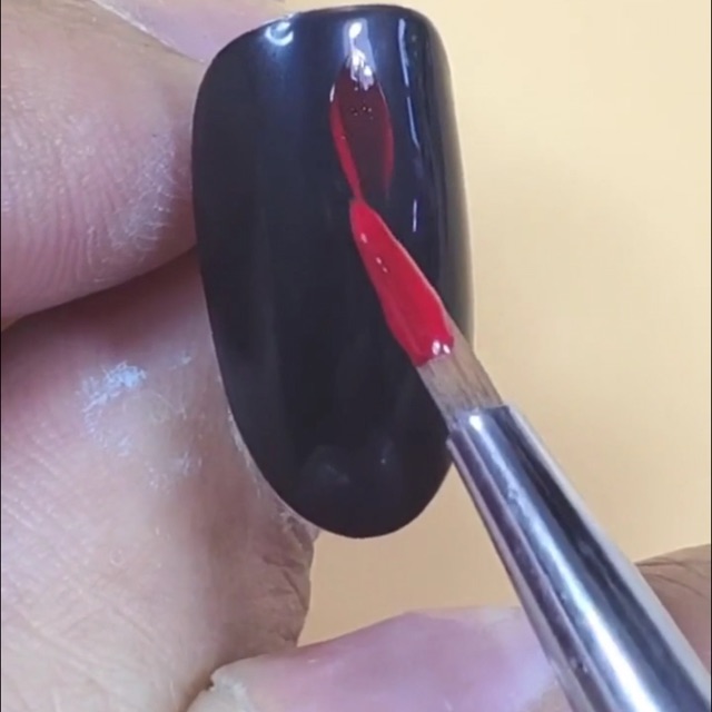 Cọ đa năng, cọ hoa cúc