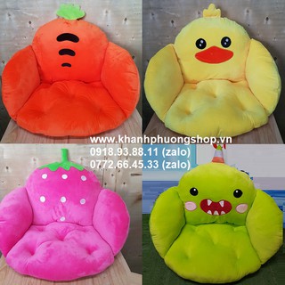 ghế tựa ngồi bệt - ghế tựa ngồi bệt