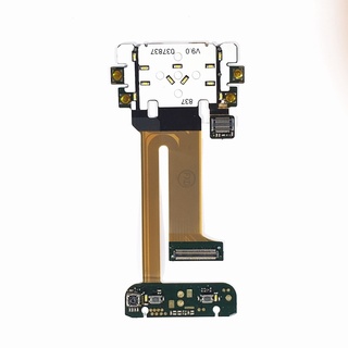 Dây nguồn Nokia N81