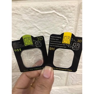 Cường lực camera cho iPhone 11/12  11pro/12pro 12 mini 11/12 pro max