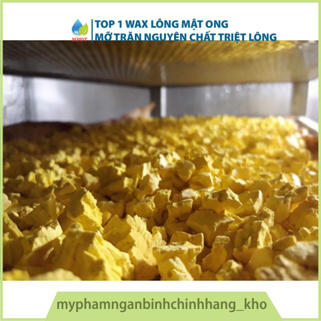 1 kg tinh bột nghệ nếp đỏ hàng chuẩn/ trắng da/ mịn da/ hết thâm/ giảm mụn