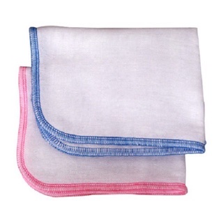 Khăn sữa Xuất Nhật 2, 3,4 lớp