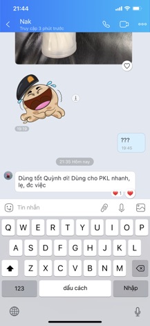 Hút e dầu phanh ô tô xe máy