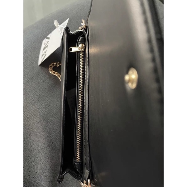 TÚI XÁCH ZARA CHẦN BÔNG HÀNG TUỒN