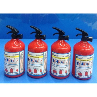 gọt bút chì bình cứu hoả