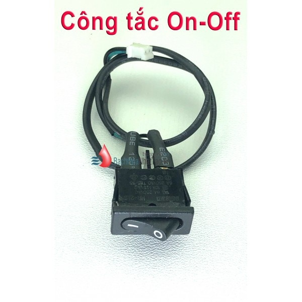 Đèn chiếu sáng L4 ngắn