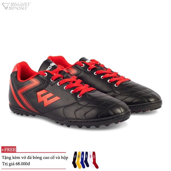 giày đá banh
