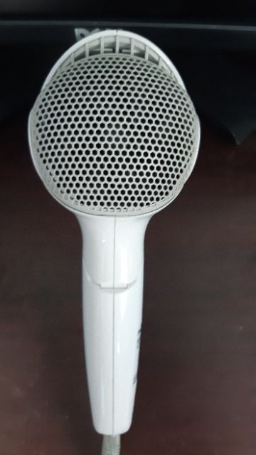 Máy sấy tóc panasonic nội địa nhật