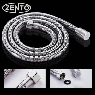 BỘ SEN TẮM NÓNG LẠNH ZENTO SUS6066