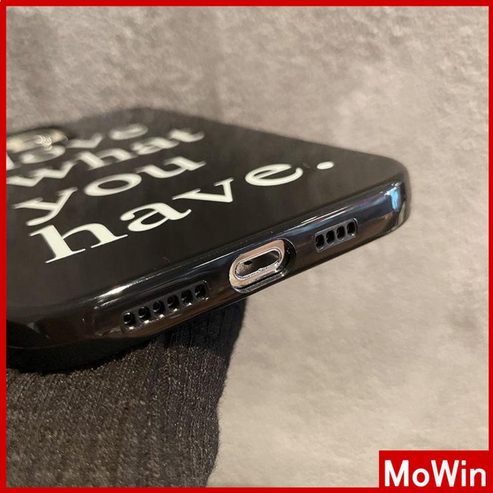 Ốp điện thoại chống va đập thích hợp cho iPhone 13 Pro Max iPhone 12 Pro Max iPhone 11 Pro Max iPhone 7 Plus iPhone x
