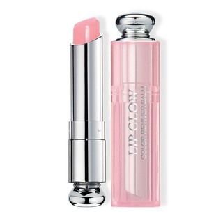 [CÓ SẴN] Son dưỡng Dior Lip Glow Dewy - Hàng nội địa Đức