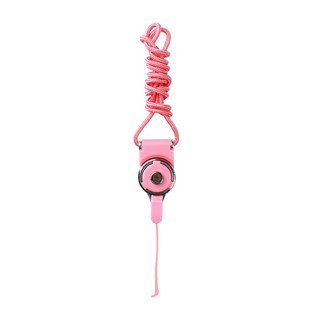 Dây đeo điện thoại, dây dài 40cm