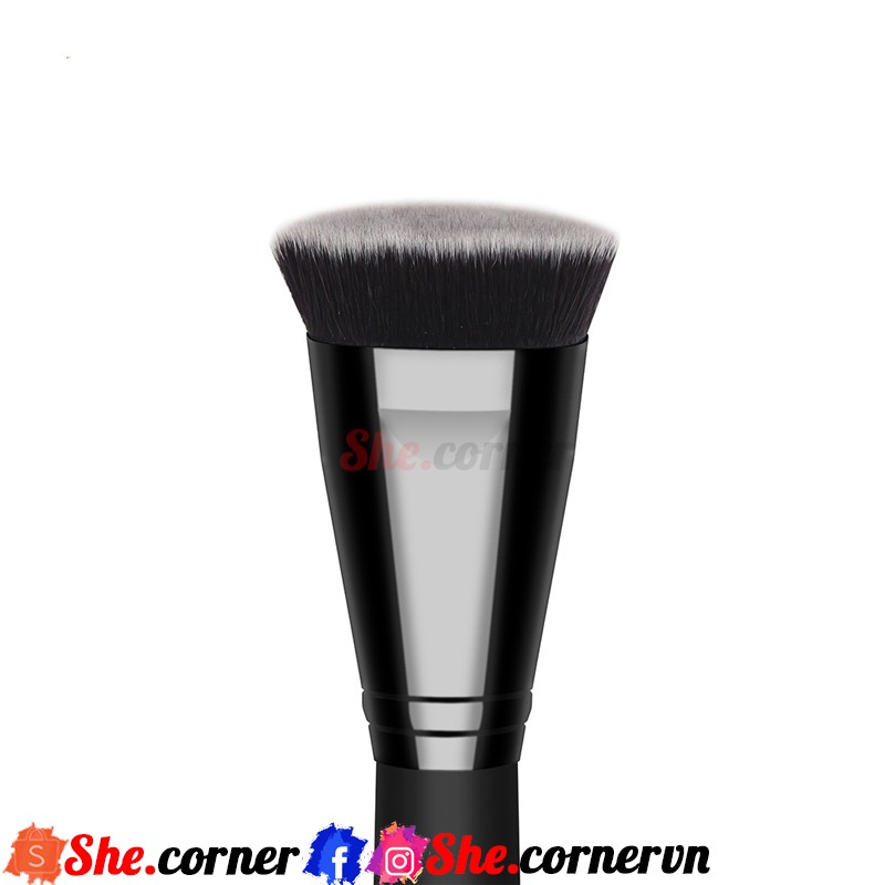 Cọ tạo khối Zoreya Contour 866 | BigBuy360 - bigbuy360.vn