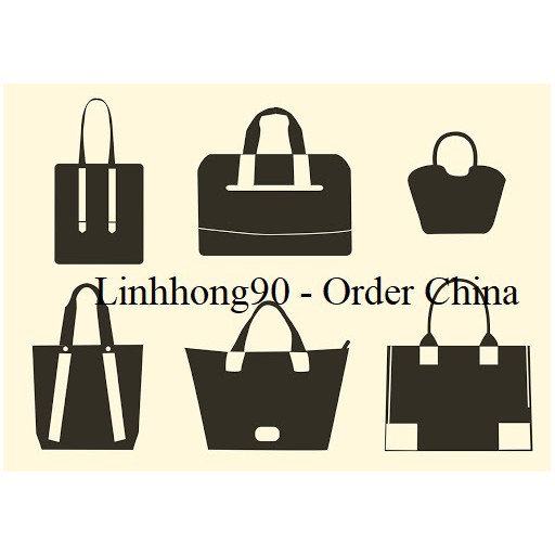 Trả order túi ví order China | BigBuy360 - bigbuy360.vn