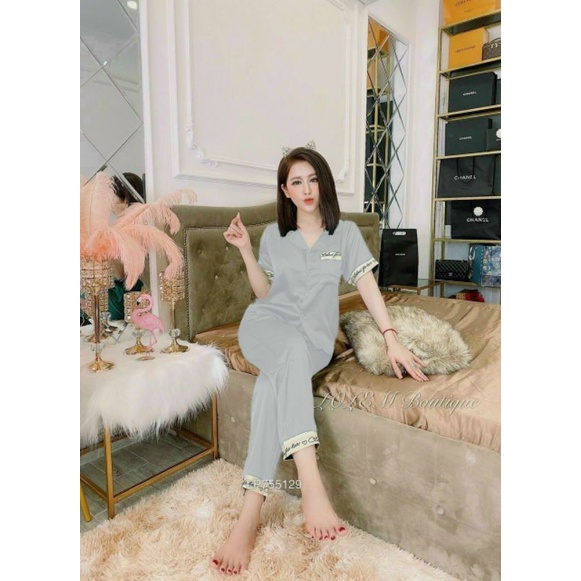 bộ phi bóng quần dài ,tay ngắn (50-60ky)