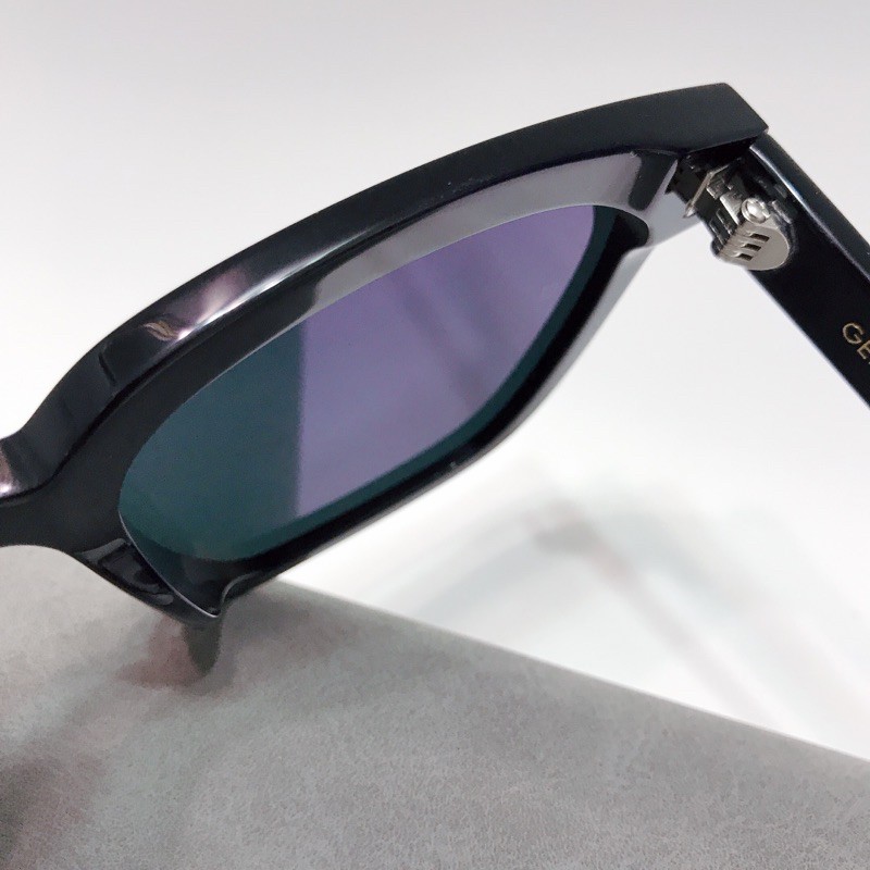 [FULLBOX2020] Kính Mát Hàn Quốc DREAM-17 FULL AUTH - Kính Mát Cao Cấp | BigBuy360 - bigbuy360.vn