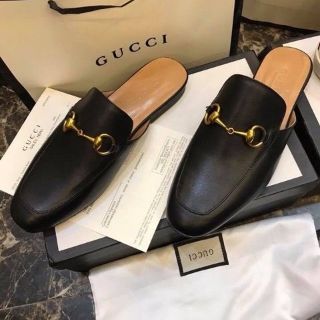 Sục da nam xích trơn mới