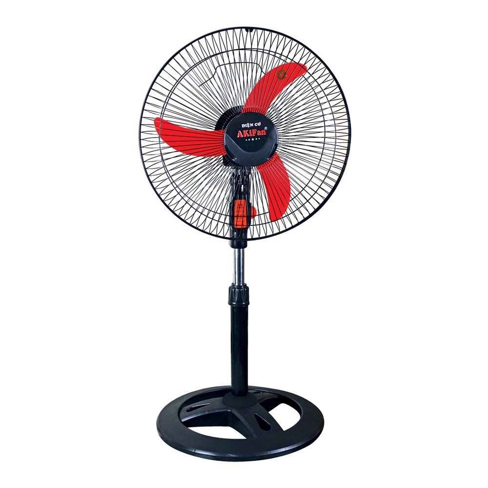 Quạt lỡ AKIFAN L45