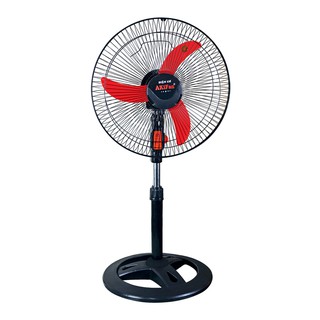 Quạt lỡ AKIFAN L45