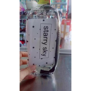 Túi đựng mỹ phẩm tiện dụng