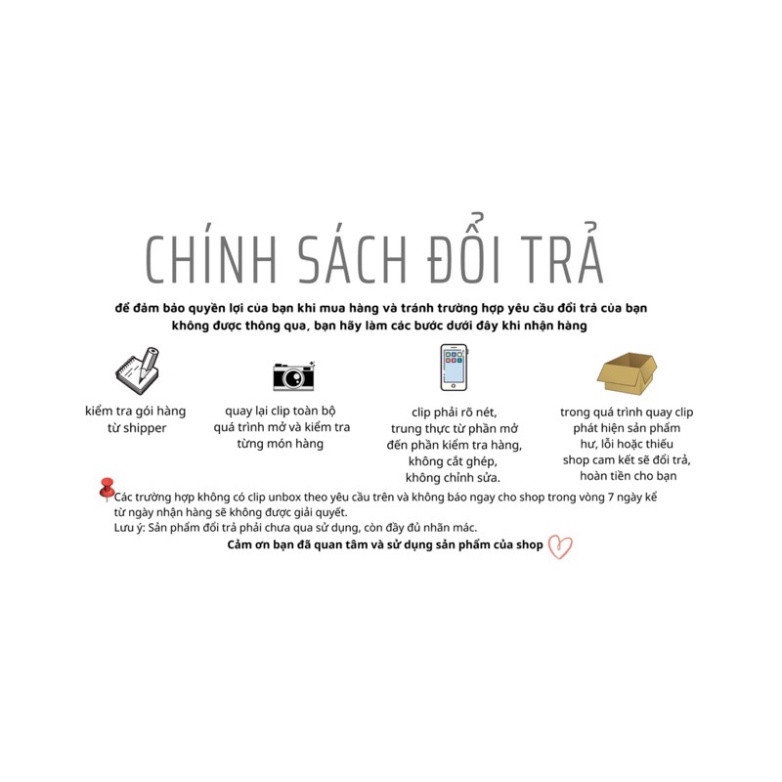 ÁO THUN  UNISEX RAGE OF THE SEA SUPPERSTAR - Hàng mới về