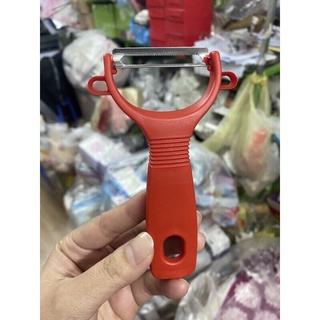 Dao nạo rau củ quả đa năng