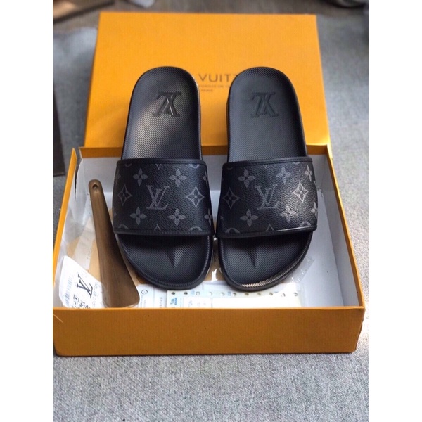 FULL SIZE 38-43