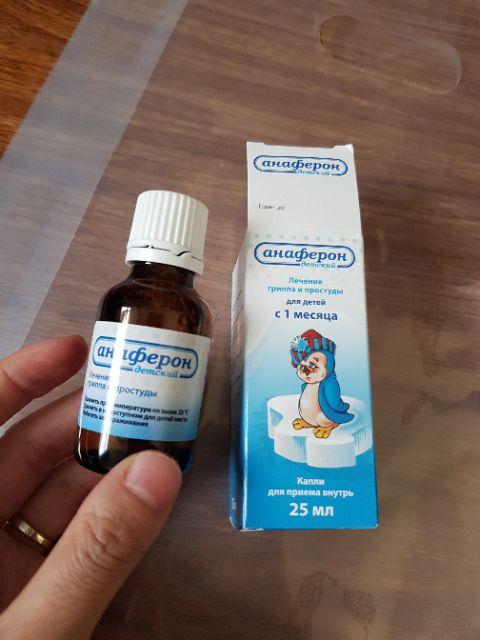 ÁO MIỄN DỊCH CHIM CÁNH CỤT | BigBuy360 - bigbuy360.vn