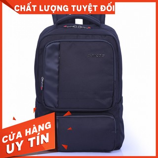 "Sale Sốc"Balo thể thao SAKOS HERO (Màu Đen)