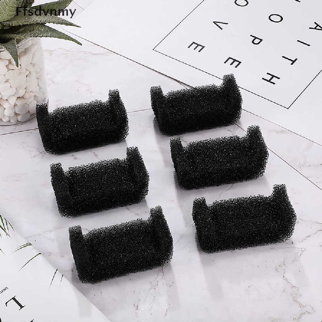 Luimo Xốp Lọc Nước Chuyên Dụng Cho Thú Cưng