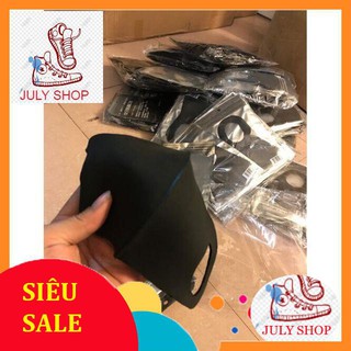 KHẨU TRANG VẢI (1 cái) {FREE SHIP 150K}