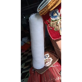 Ruột gối ôm kt 35*95cm