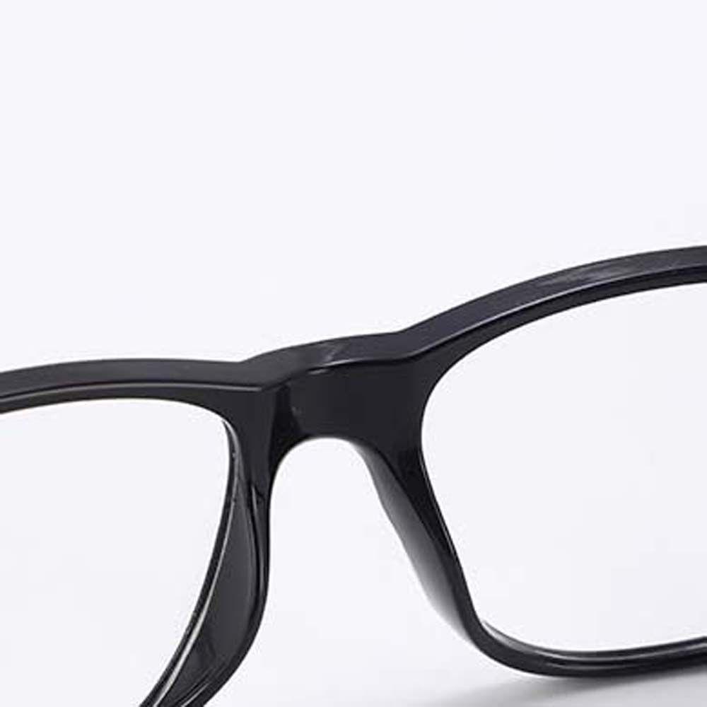 Kính Đọc Sách Màu Nâu + 1.0 ~ + 4.0 In Họa Tiết Độc Đáo Thời Trang Cho Nam MXMUSTY