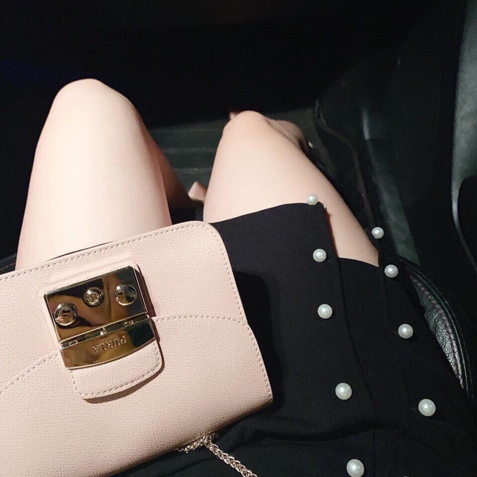 {GIÁ SỈ} CHÂN VÁY A ĐÍNH NGỌC CỰC XINH HÀNG VNXK_V32 | BigBuy360 - bigbuy360.vn