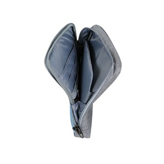 TÚI ĐEO SIMPLECARRY LC IPAD