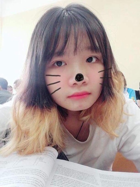 Tẩy tóc HI BLEACH KOREA | BigBuy360 - bigbuy360.vn