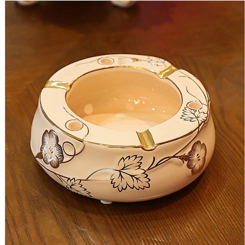 Gạt tàn sứ cao cấp